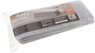 Set practic de 5 bucăți pentru durabilitate îndelungată