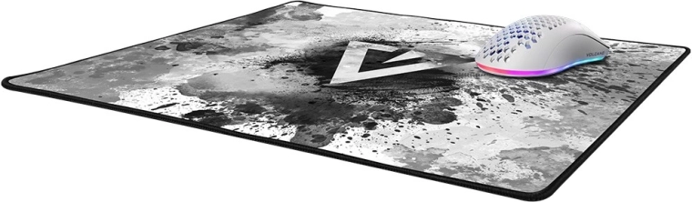 Margini cusute rezistente