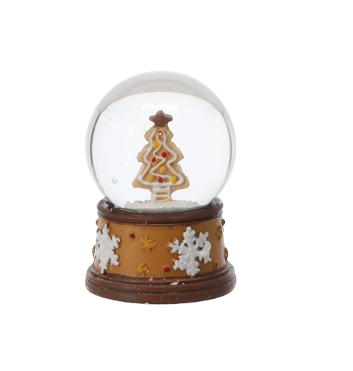 Mix de motive festive