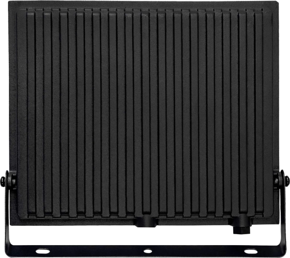 Construcție durabilă cu protecție IP65