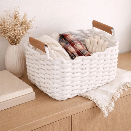 Design scandinav care se potrivește cu interiorul
