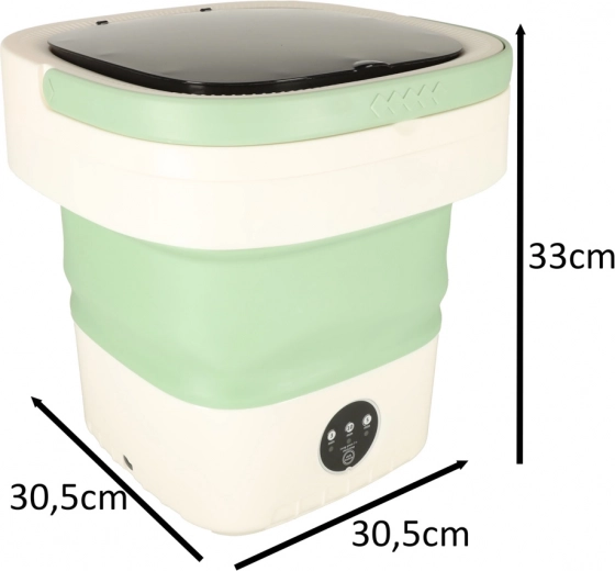 Pliabilă și maxim de compactă