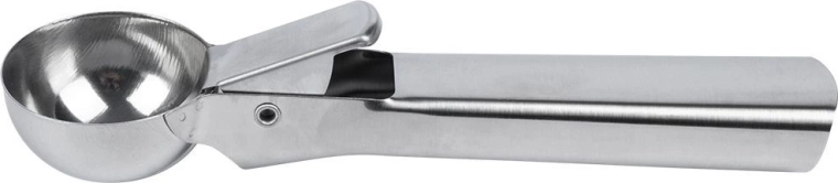 Biluțe uniforme fără efort