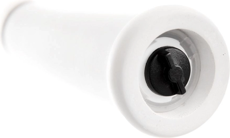 Granulație reglabilă dintr-o singură rotire