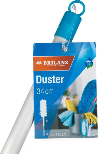 Agățare și depozitare practică