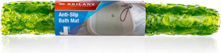 Flexibil și ușor de întreținut