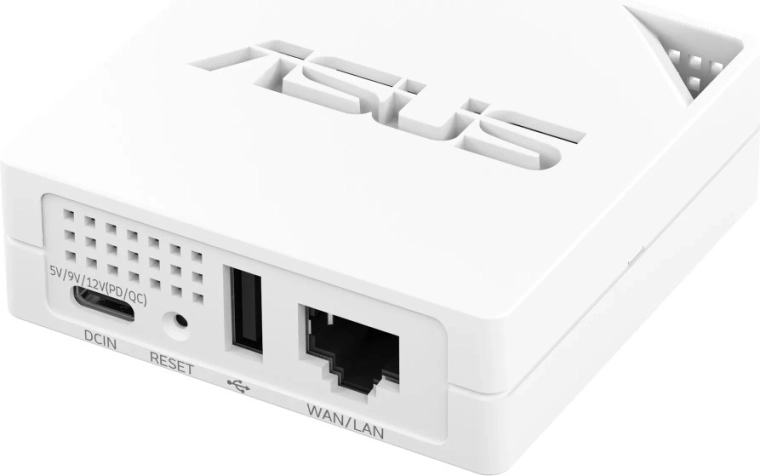 Tethering 4G/5G și WISP pentru internet de oriunde