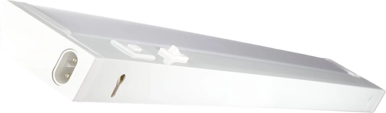 Interconectabilă și ușor de montat