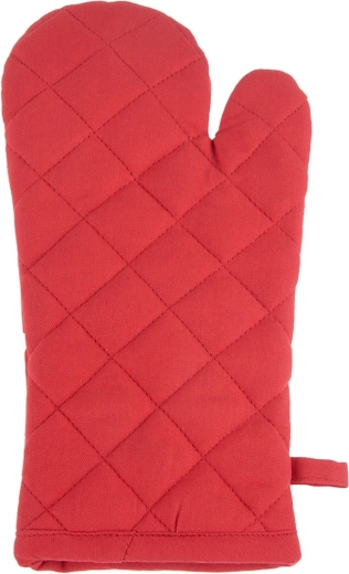 Mărime universală și croială confortabilă