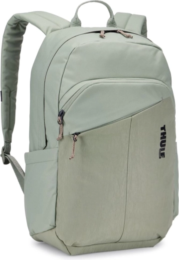 Rucsac Thule Indago 23 l quiet green