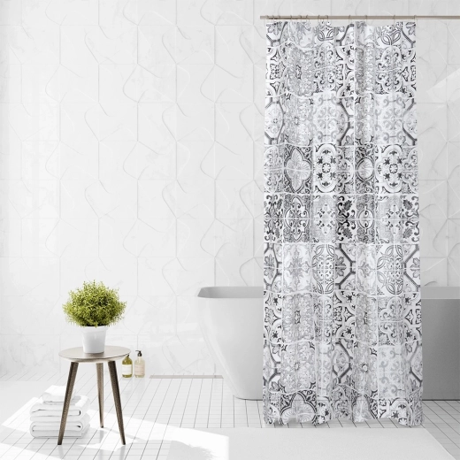 Design elegant tip faianță