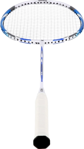 Profil aerodinamic subțire