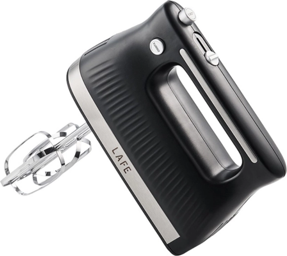 Putere mare de 500 W pentru rezultate rapide