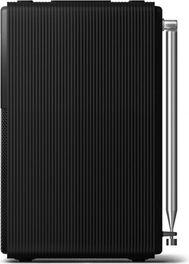 Bluetooth 5.3 pentru redare wireless stabilă