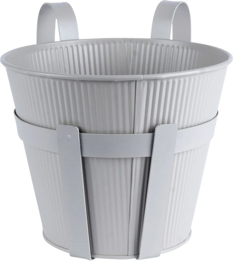 Design decorativ striat