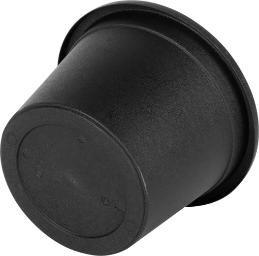 Ușor, practic și ușor de curățat