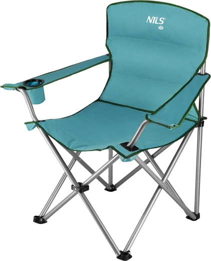 Husă rezistentă Oxford 600D, rezistentă la intemperii