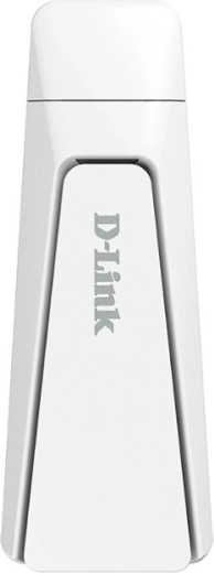 Design USB compact