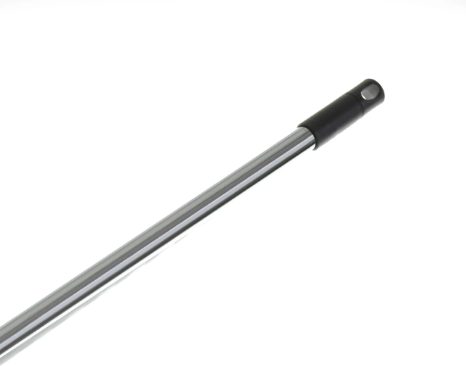 Mâner Aluchrom Lux 130 cm