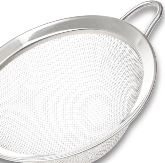 Oțel inoxidabil 304 (18/8) durabil