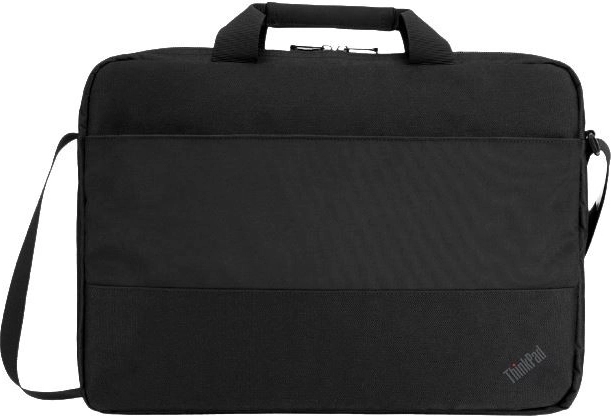 Geantă Basic pentru laptopuri ThinkPad 15.6