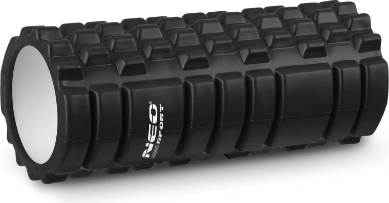 Masaj în profunzime și eliberare miofascială