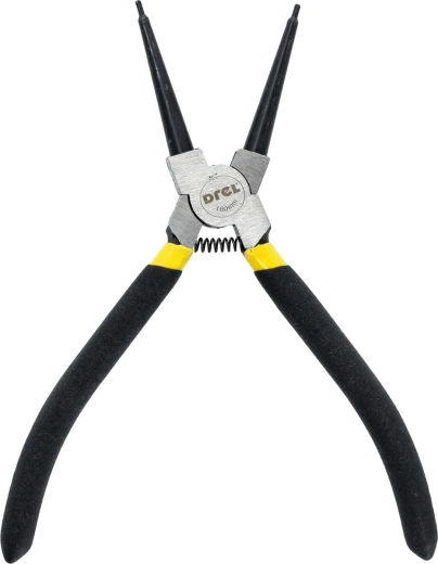 Mânere ergonomice antiderapante