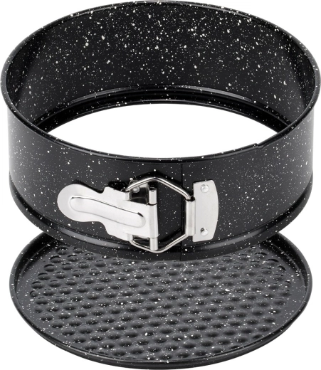 Acoperire antiaderentă granitică