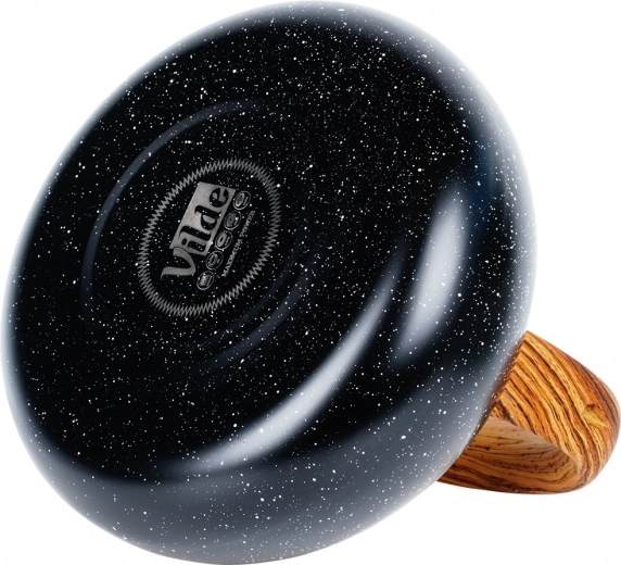 Încălzire rapidă și economie de energie