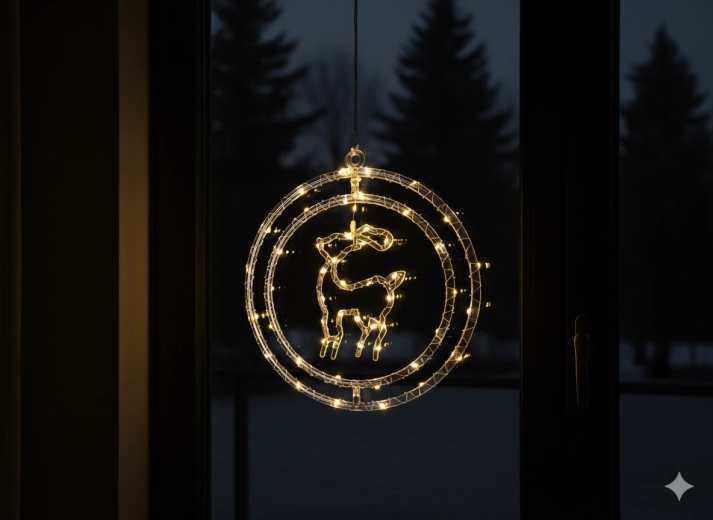 Fără cabluri – alimentare cu baterii AA