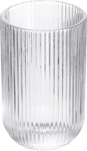 Design modern striat