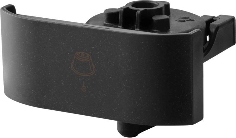 Suport capsule SENCOR pentru SCC1000
