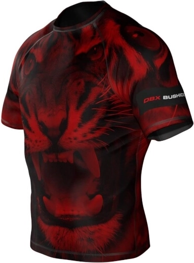 Uscat și revigorat chiar și la intensitate maximă