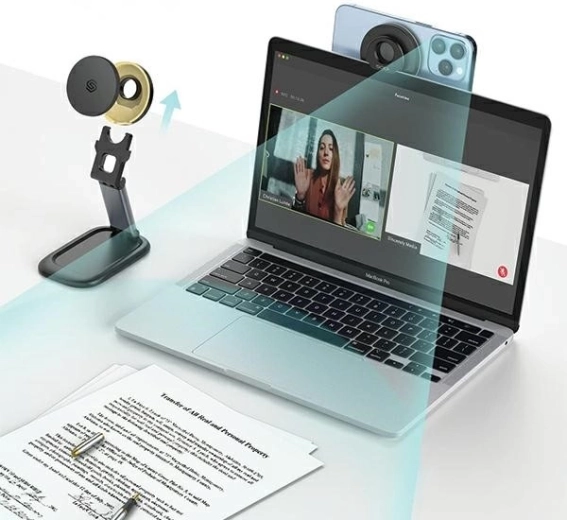 Ergonomie și stabilitate pe birou