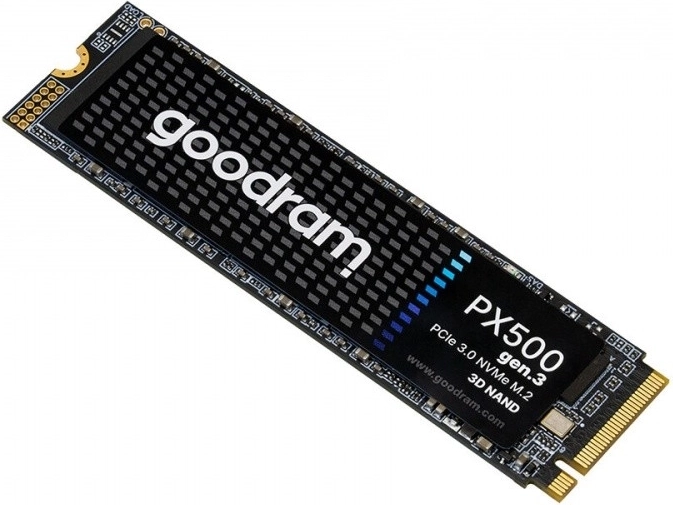 Suport NVMe 1.4