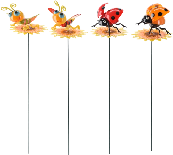 Mix de modele pentru aranjamente creative