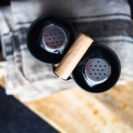 Design elegant pentru orice interior