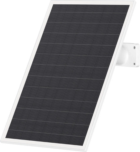 Panou solar Imou 8 W cu USB-C