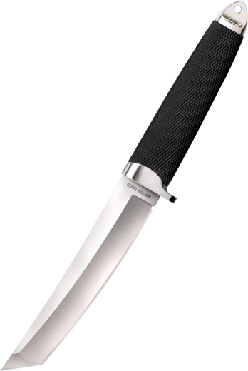 Cold Steel Master Tanto cuțit de supraviețuire 15,2 cm CPM 3-V