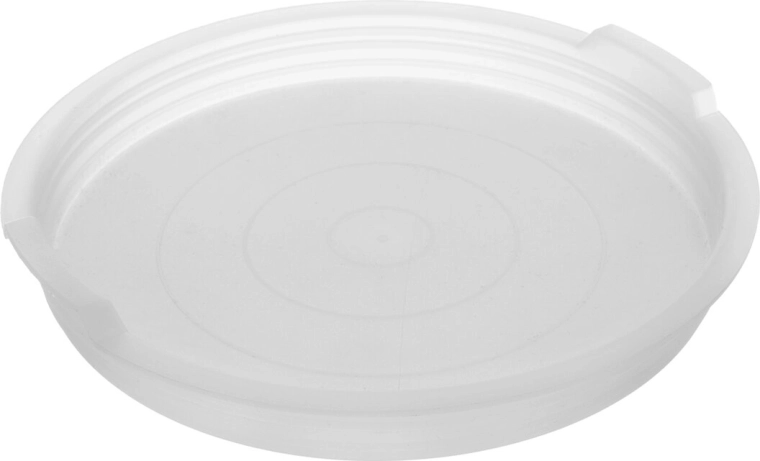 Capac Uh Grande combi 16 cm