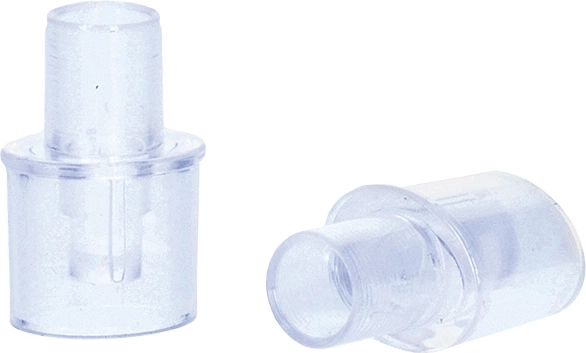 Solight tuburi de suflare de schimb pentru alcool tester 1T07 - 2 bucăți
