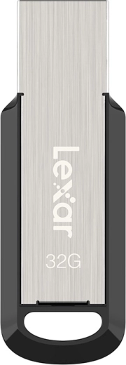 Lexar JumpDrive M400 unitate flash USB 3.0 32 GB