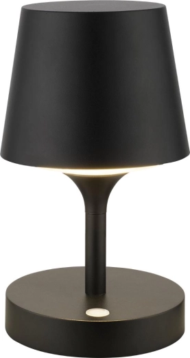 Lampă de grădină LED de exterior Retlux RGL 117