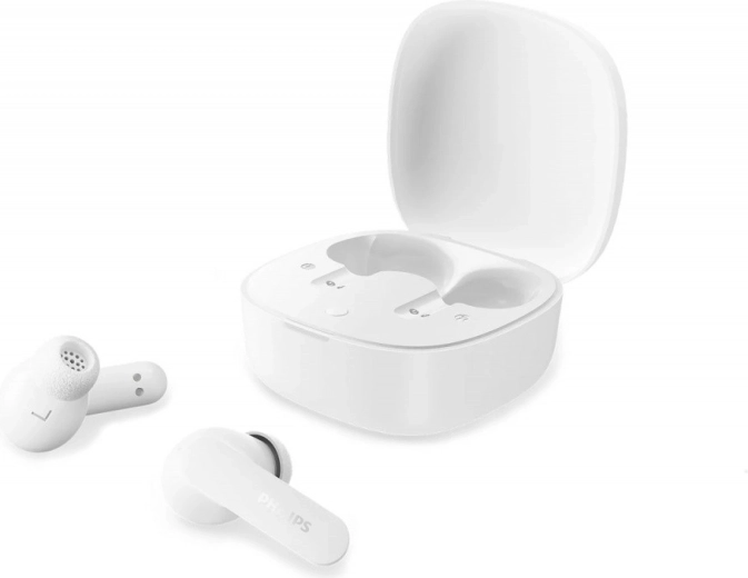 Căști intraauriculare Philips true wireless