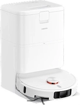 Aspirator robot Xiaomi H50 Pro cu stație automată