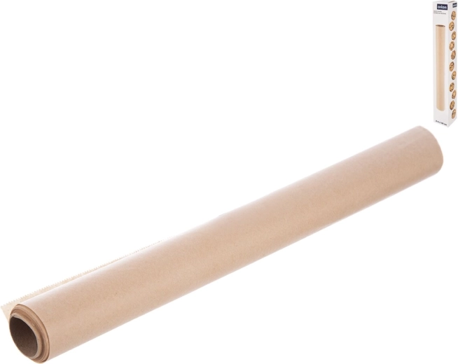 Hârtie de copt la rolă 8 m × 38 cm