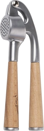 Presă pentru usturoi Grip Lamart