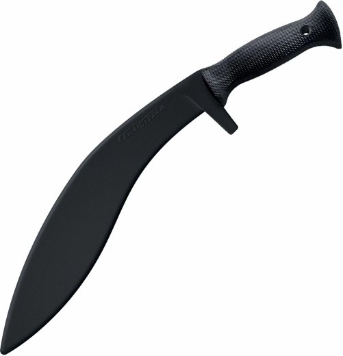 Cold Steel Kukri Trainer macetă de antrenament