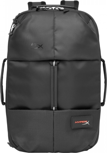 Rucsac HYPERX Knight negru