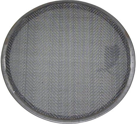 Dispersor de flacără 18 cm